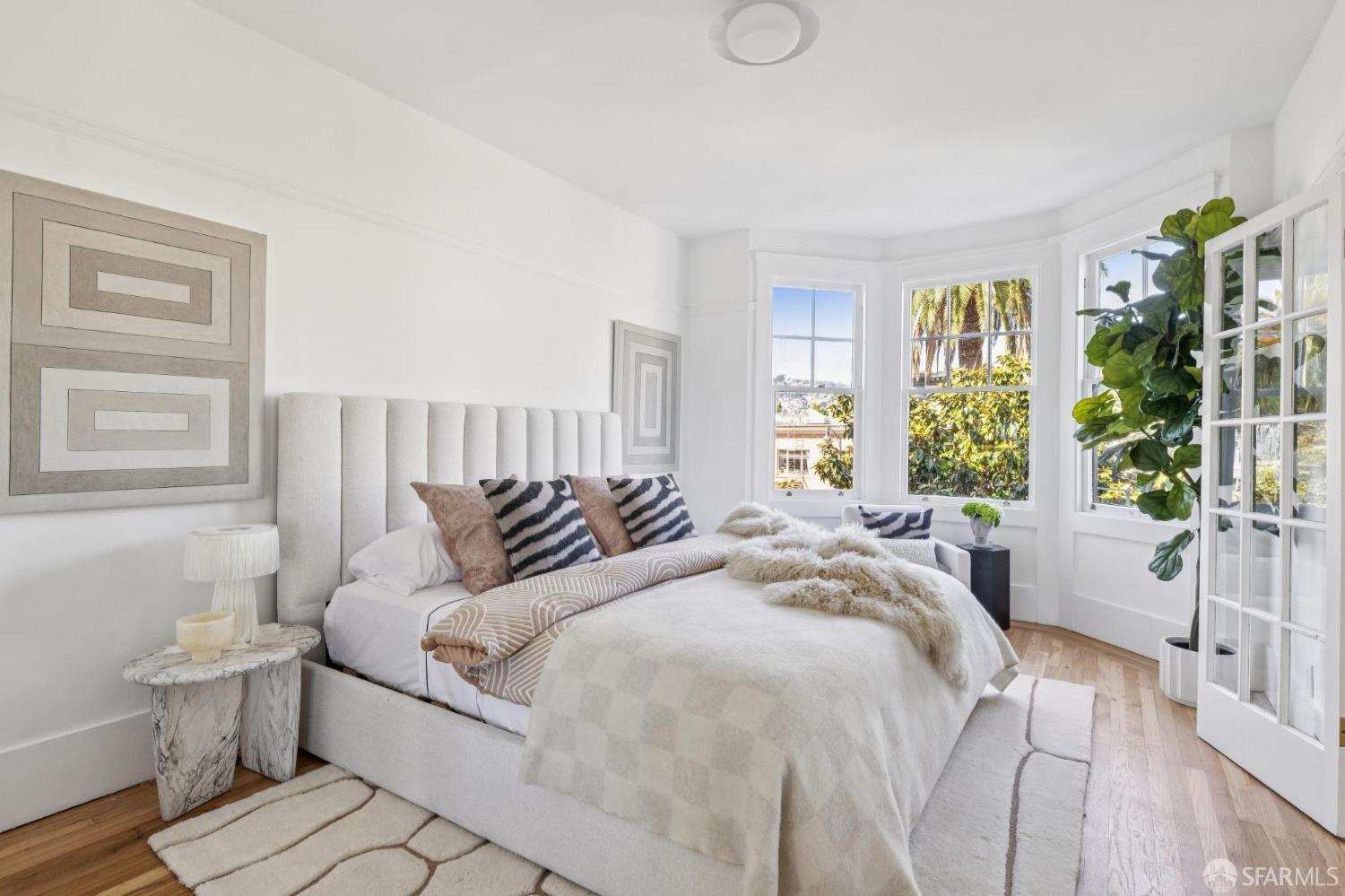 Photo #5: 426124602 Listing: Photo #5