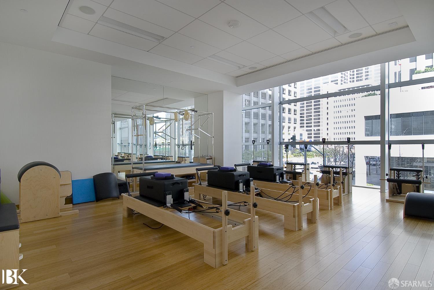 Photo #49: 426123351 Listing: Photo #49