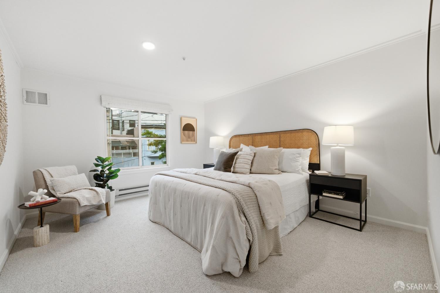 Photo #22: 426124394 Listing: Photo #22