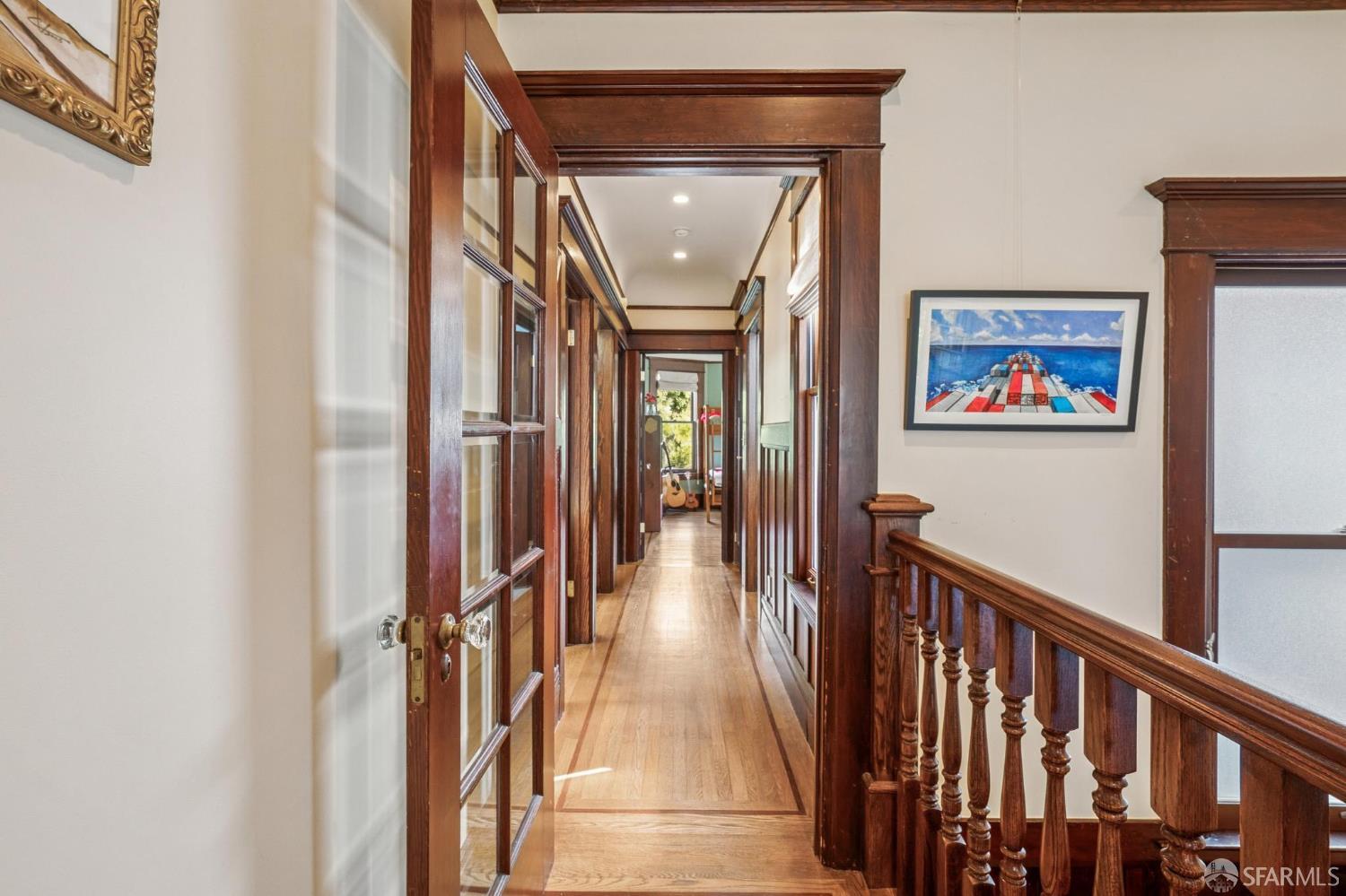 Photo #17: 426124358 Listing: Photo #17