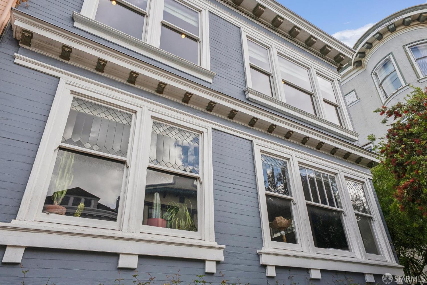 Photo #55: 426124358 Listing: Photo #55