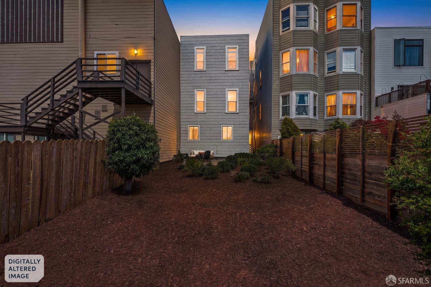 Photo #65: 426124591 Listing: Photo #65