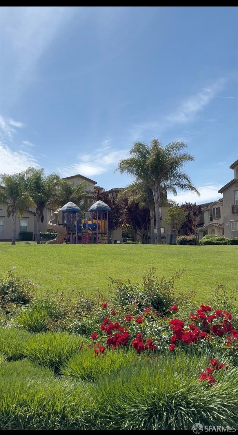 5056 Baffy, Richmond, CA, 94806