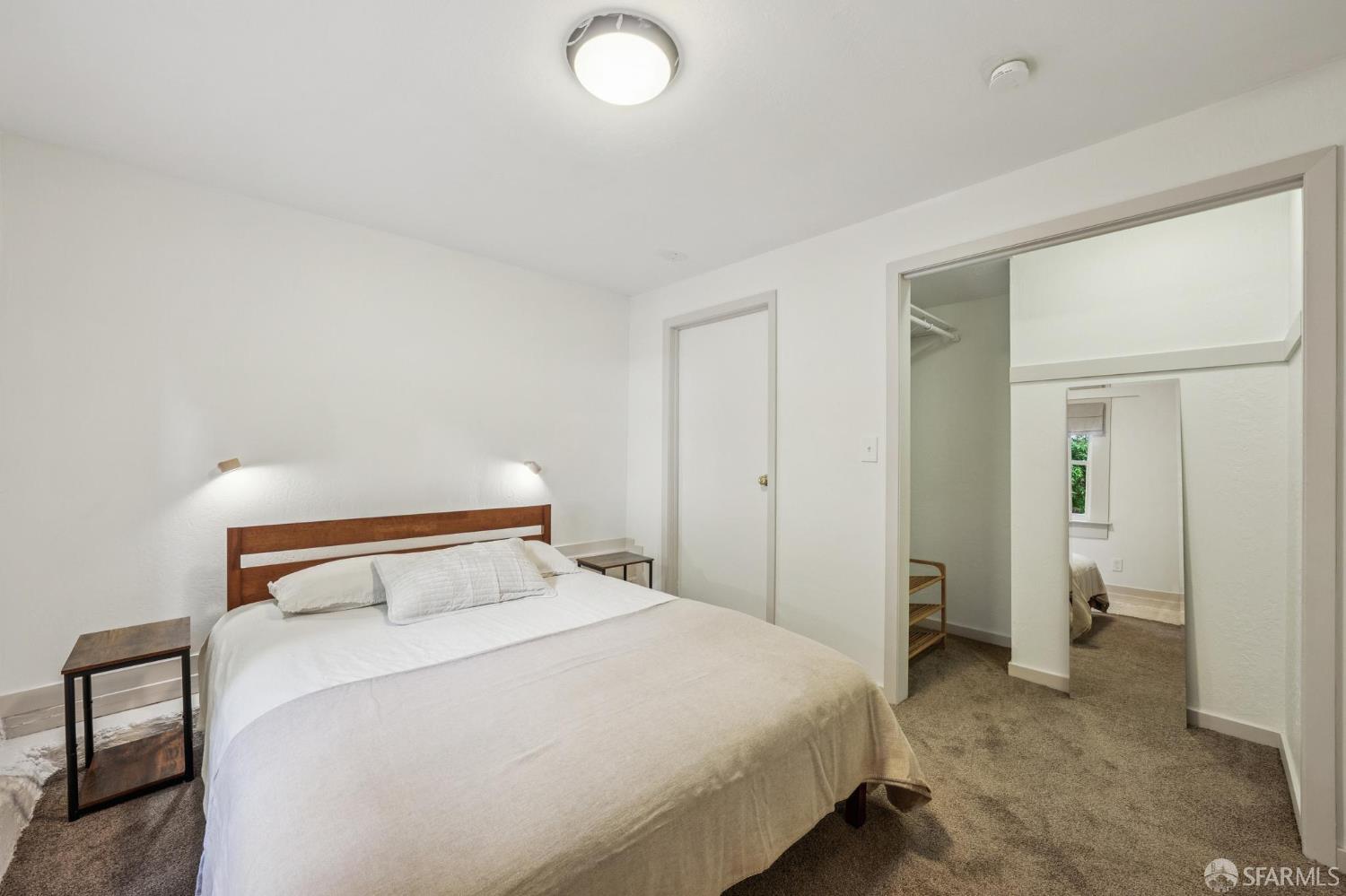 Photo #44: 426124358 Listing: Photo #44