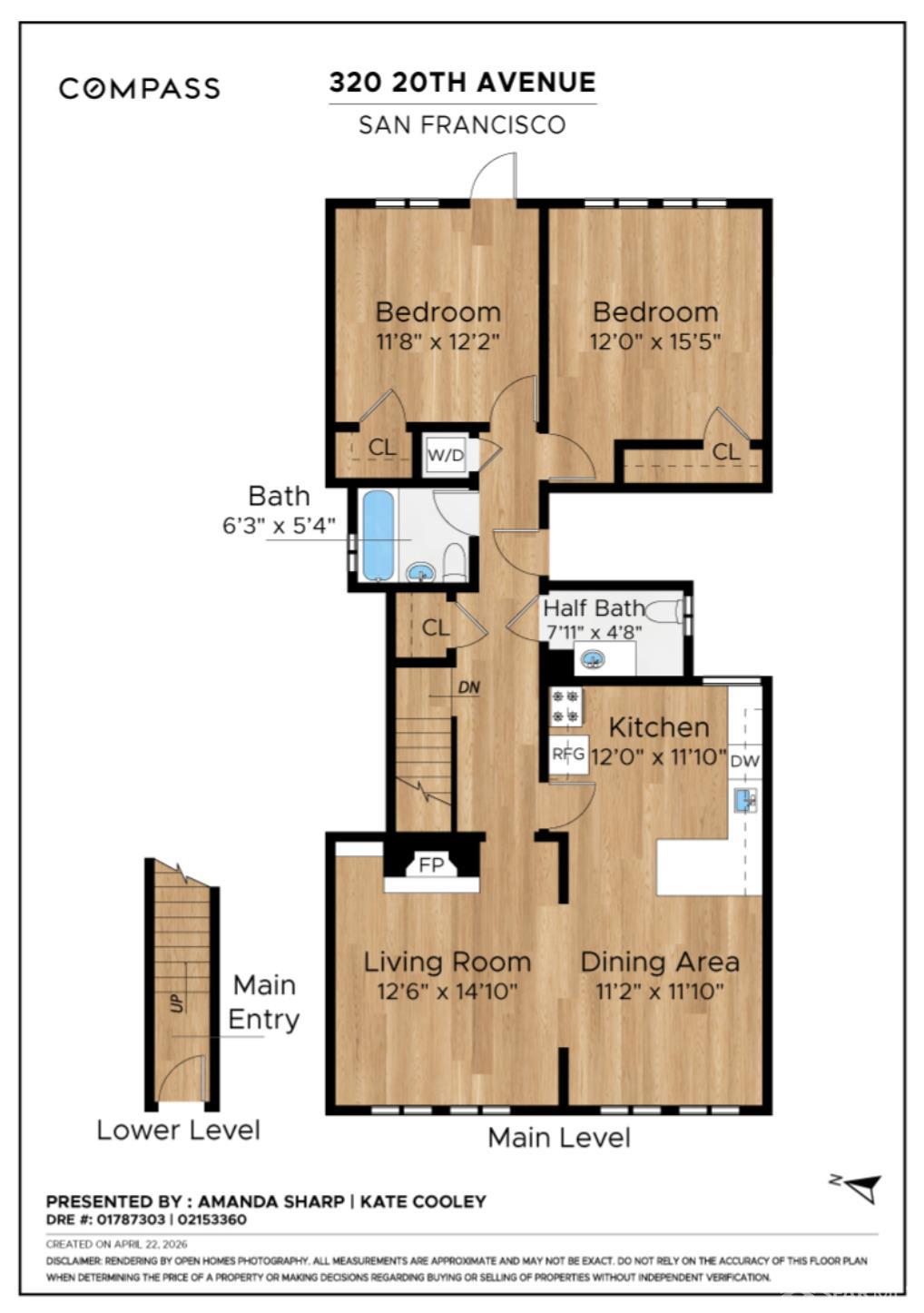 Photo #30: 426124307 Listing: Photo #30