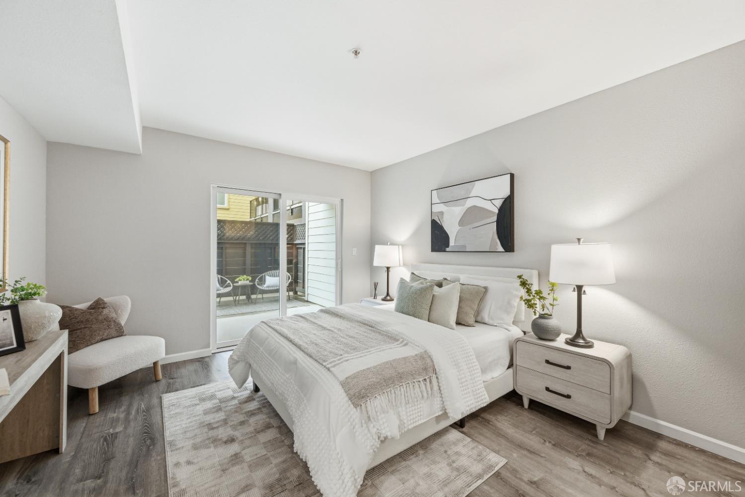 Photo #16: 426124347 Listing: Photo #16