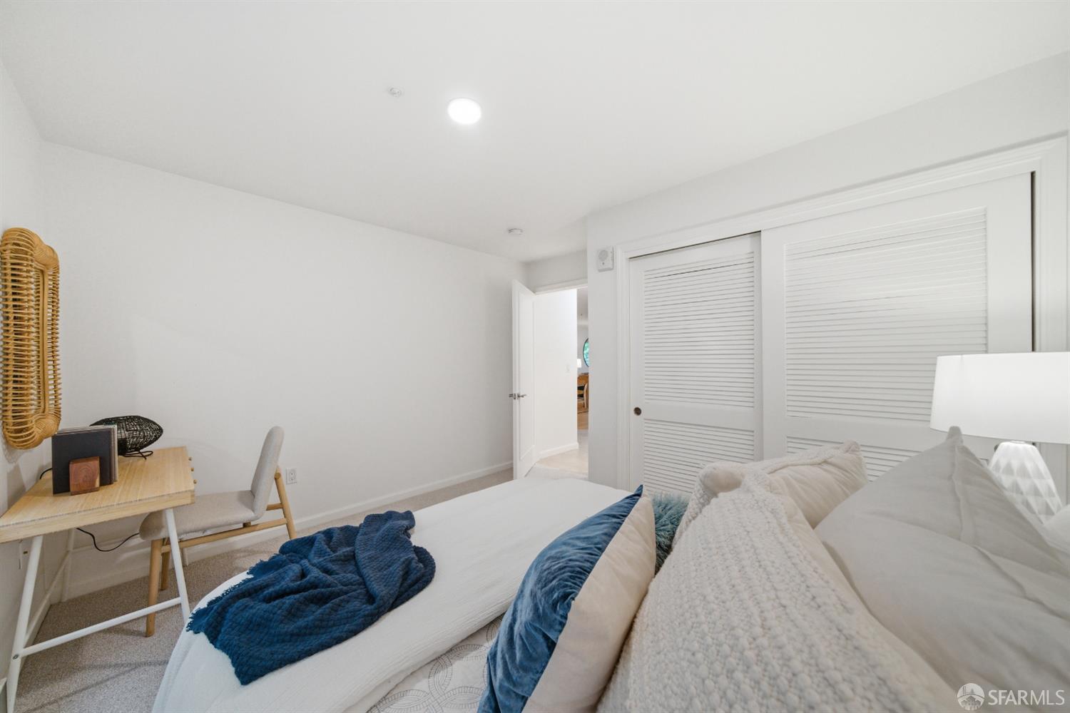 Photo #27: 426124394 Listing: Photo #27