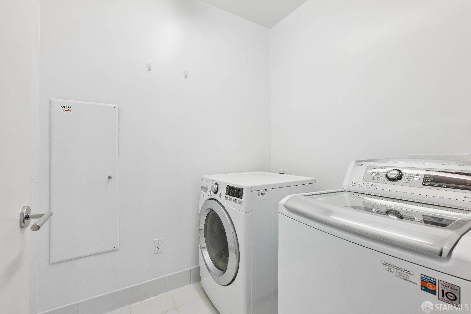 Photo #31: 426123351 Listing: Photo #31