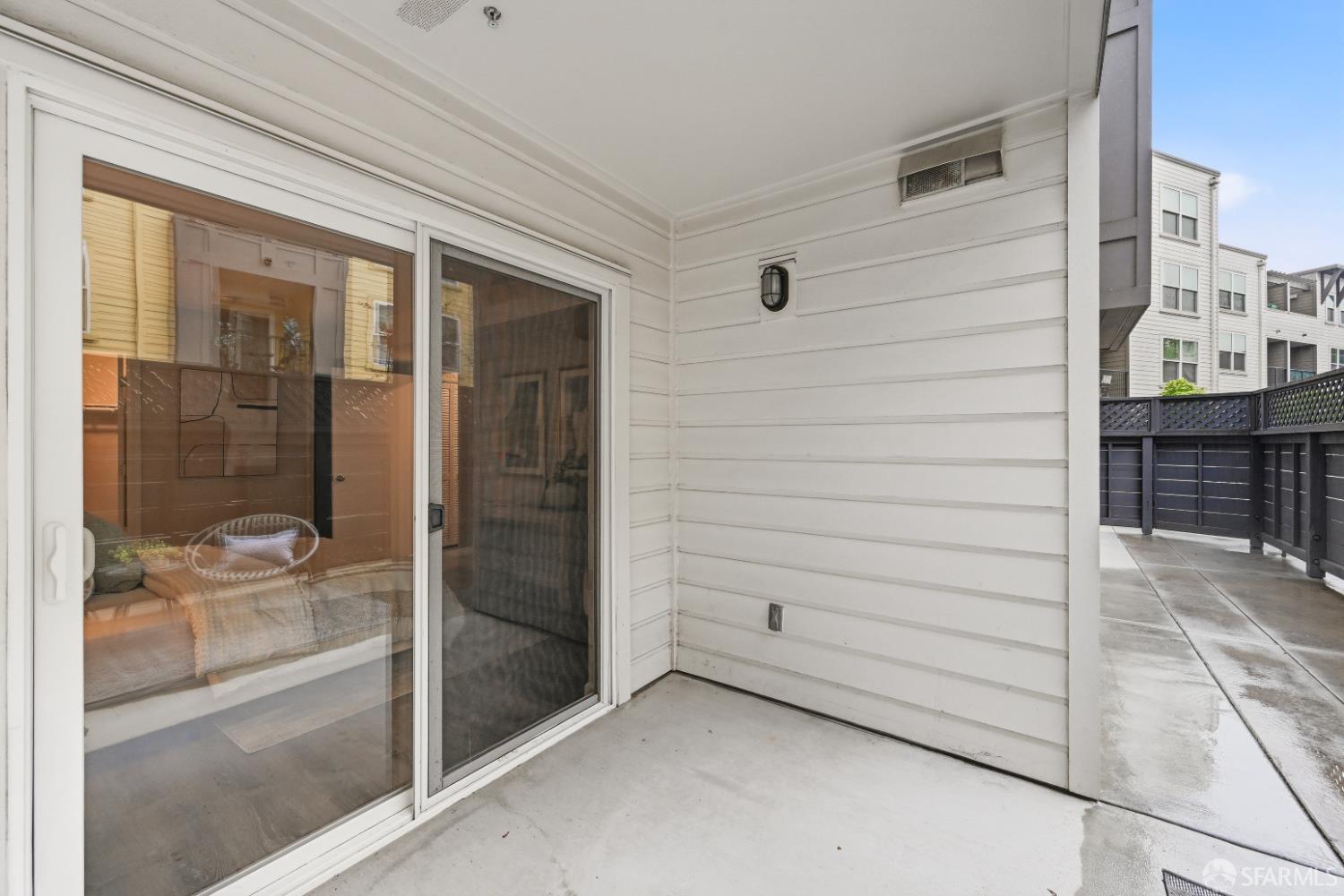 Photo #19: 426124347 Listing: Photo #19