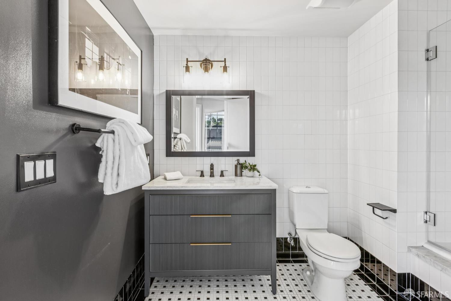 Photo #20: 426112677 Listing: Photo #20