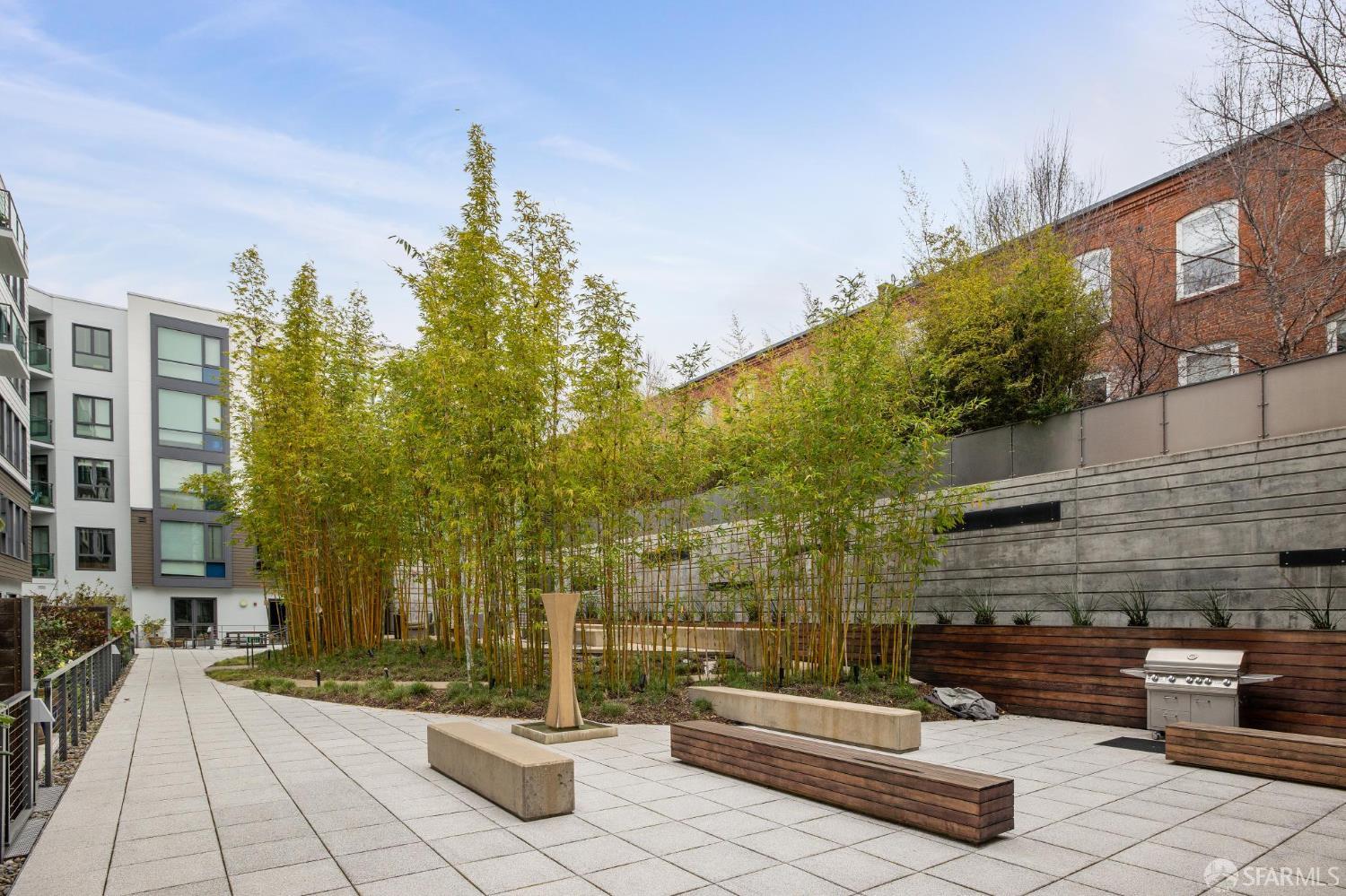 Photo #33: 426112677 Listing: Photo #33