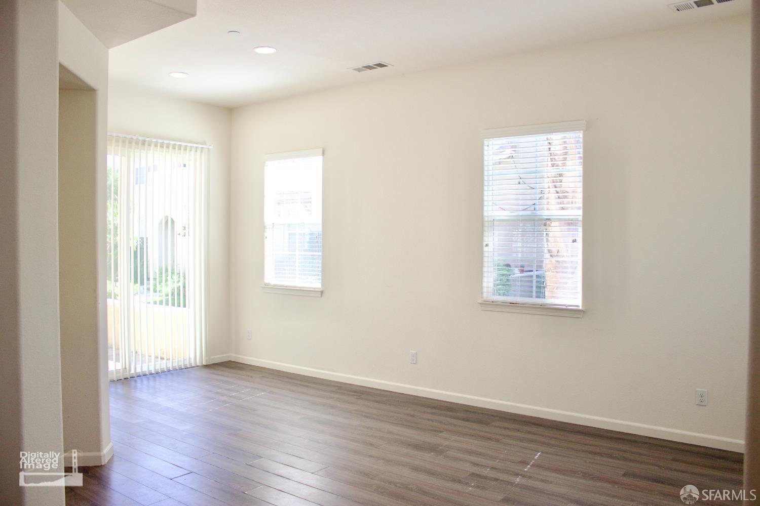 5056 Baffy, Richmond, CA, 94806