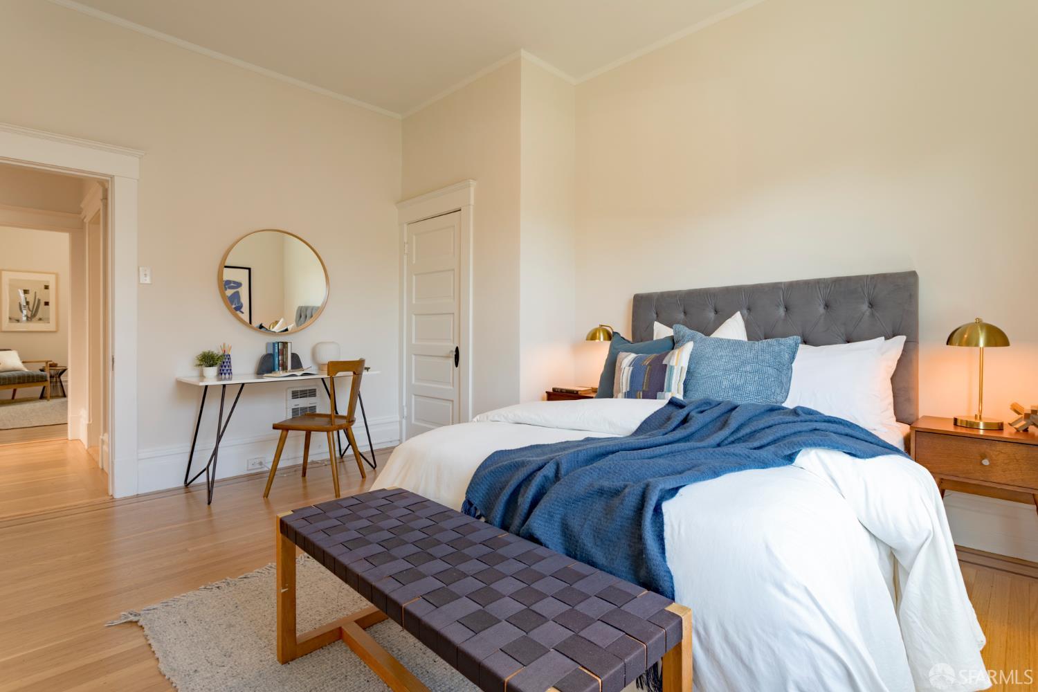 Photo #25: 426124383 Listing: Photo #25