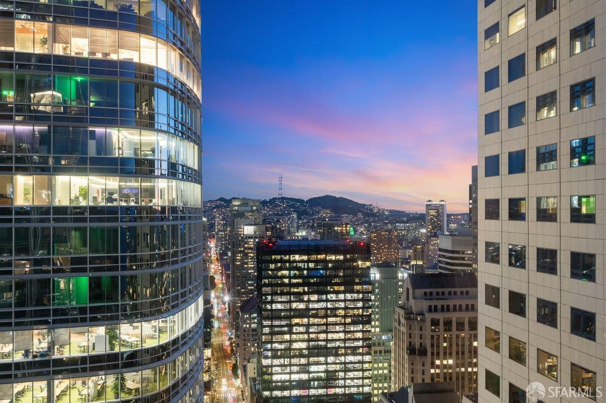 Photo #29: 426123351 Listing: Photo #29