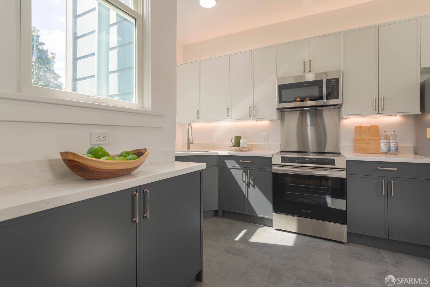 Photo #9: 426124383 Listing: Photo #9