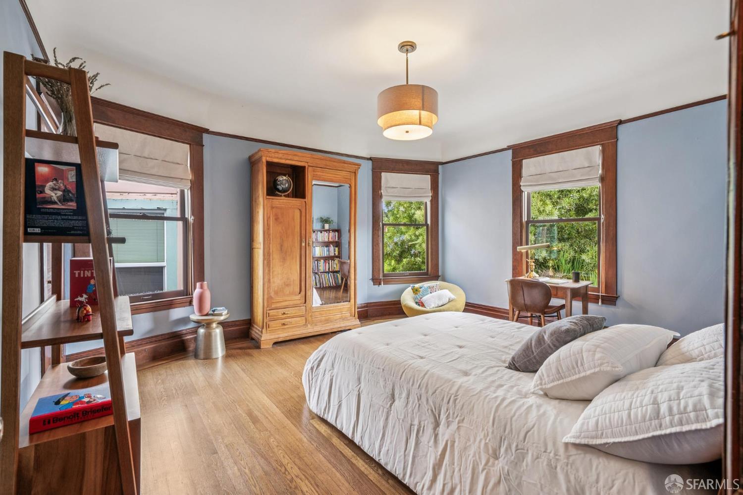 Photo #27: 426124358 Listing: Photo #27