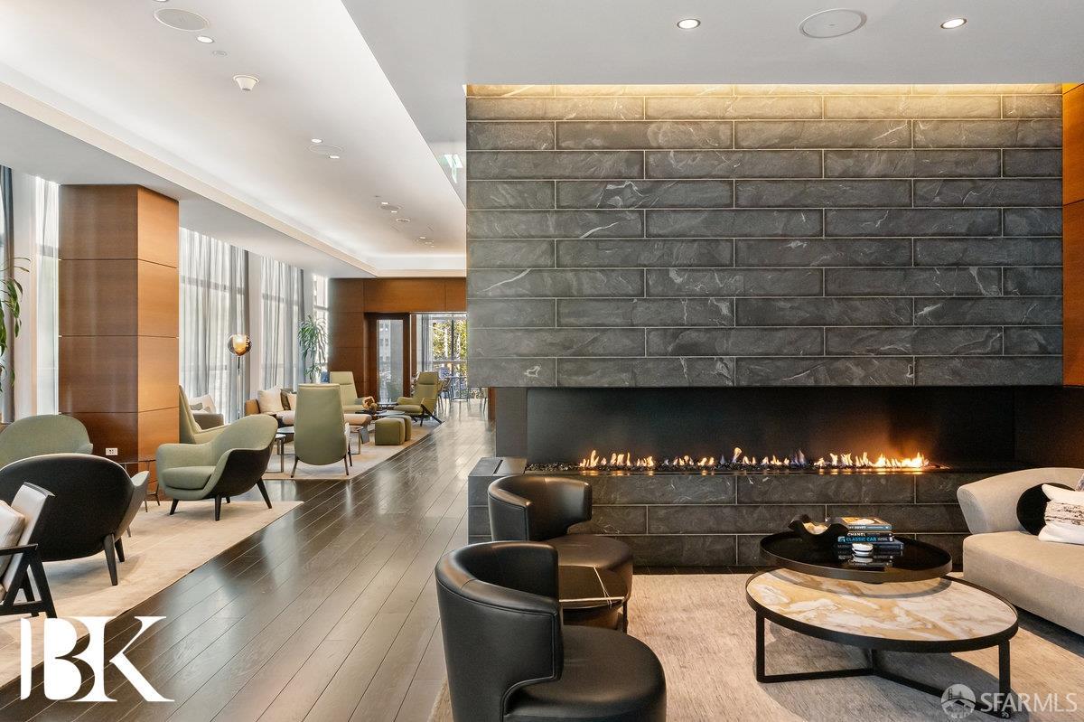 Photo #35: 426123351 Listing: Photo #35