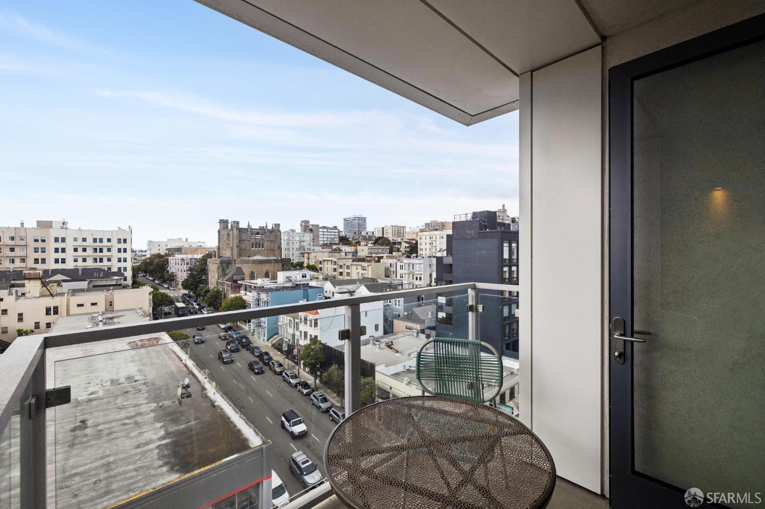 Photo #13: 426123540 Listing: Photo #13