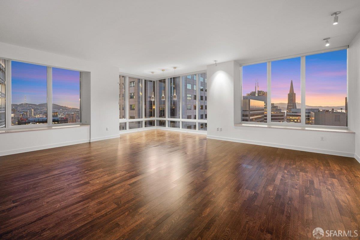 301 Mission Street # 50A