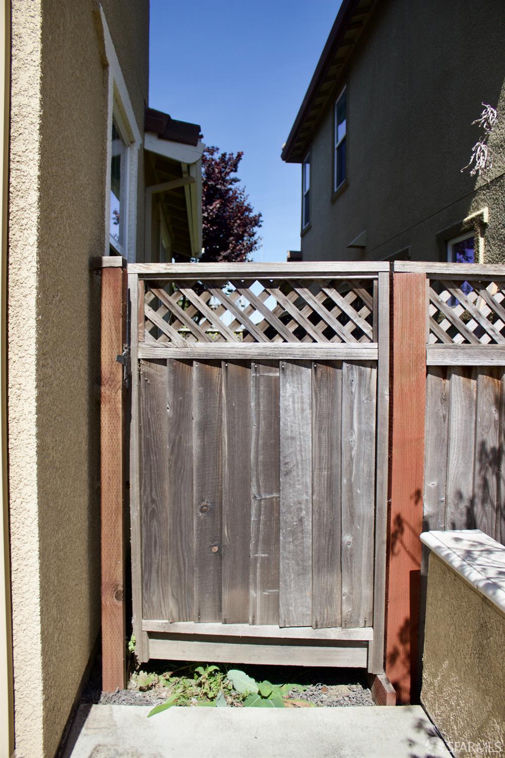 5056 Baffy, Richmond, CA, 94806