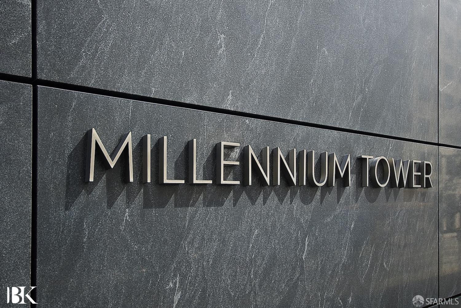 Photo #63: 426123351 Listing: Photo #63