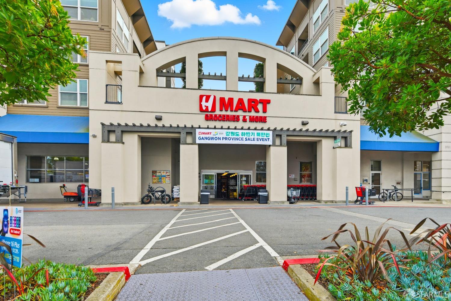 Photo #31: 426124347 Listing: Photo #31