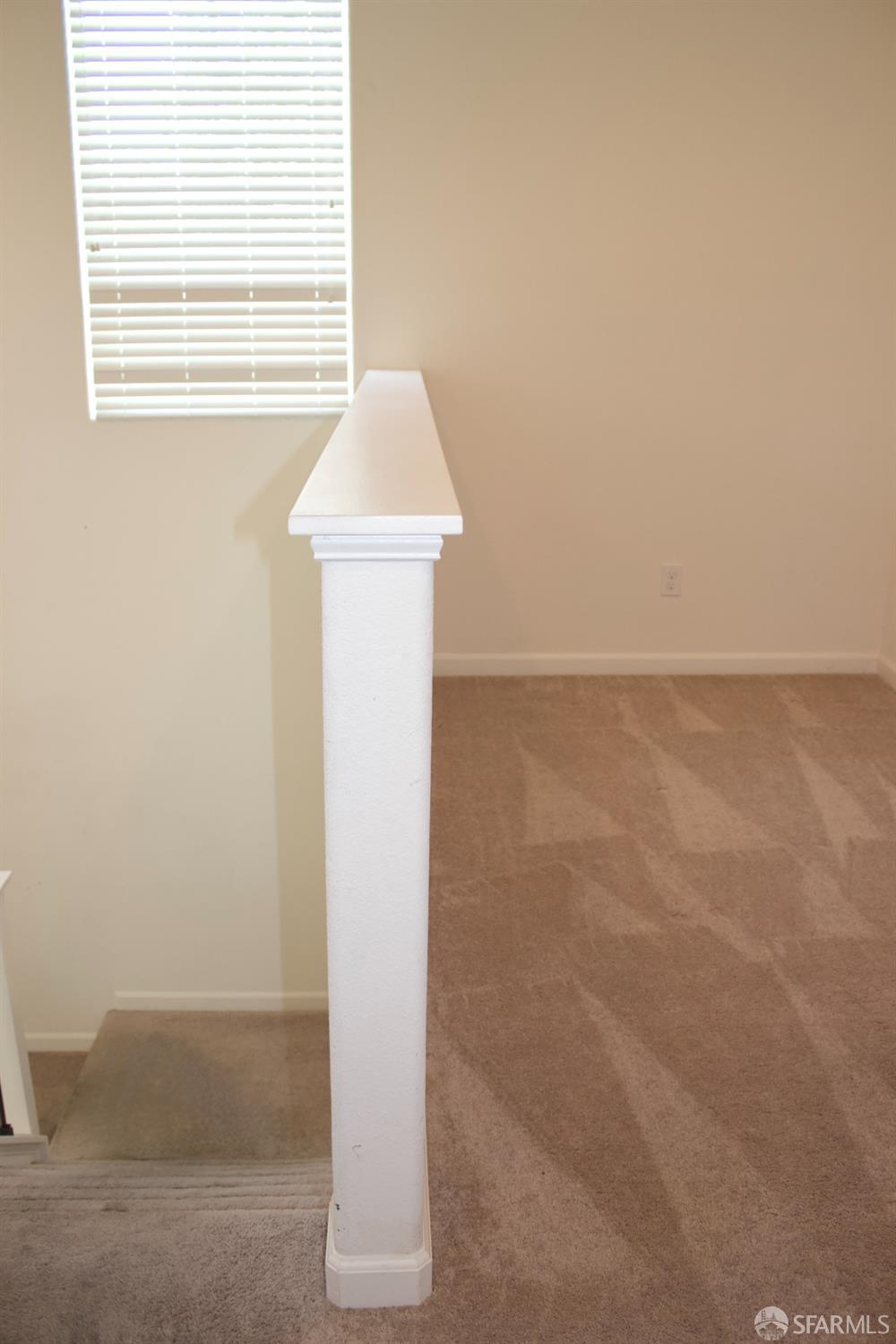 5056 Baffy, Richmond, CA, 94806