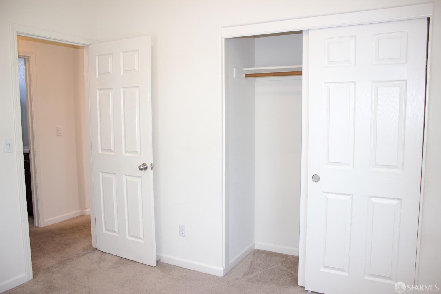 5056 Baffy, Richmond, CA, 94806