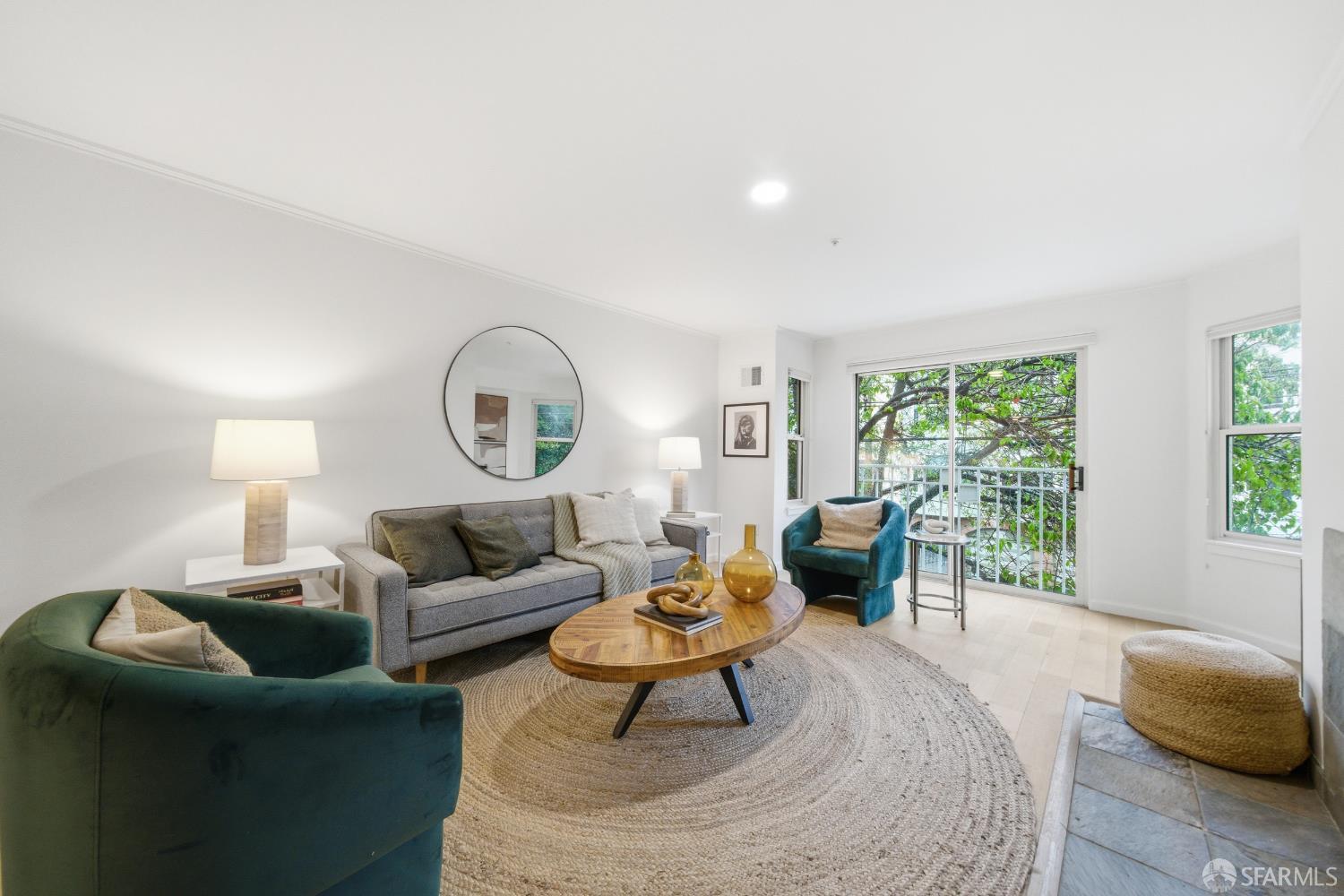 Photo #16: 426124394 Listing: Photo #16