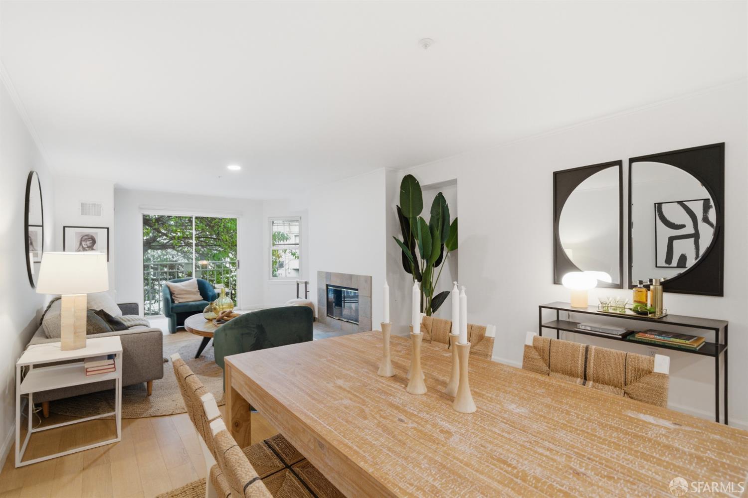 Photo #12: 426124394 Listing: Photo #12