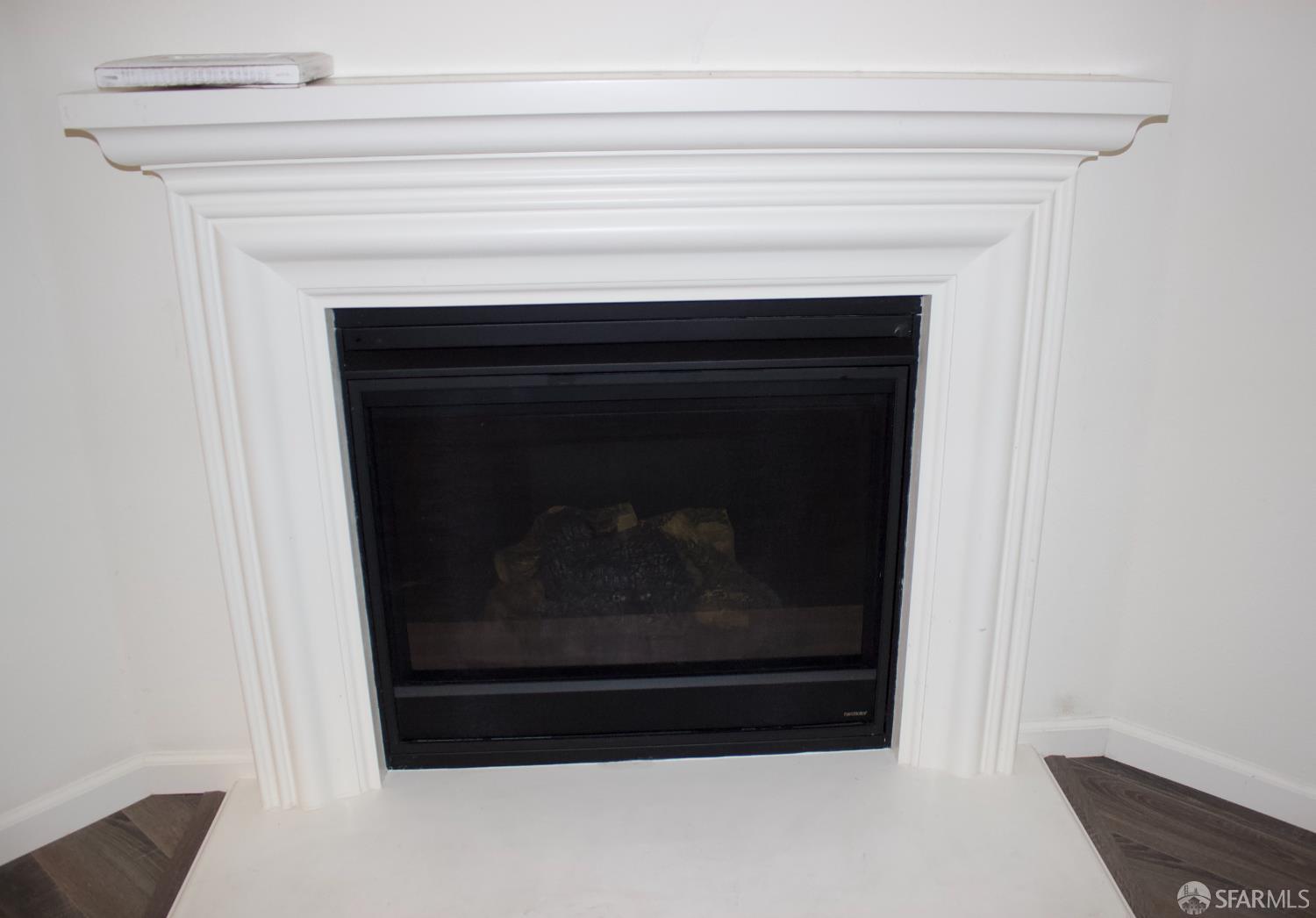 5056 Baffy, Richmond, CA, 94806