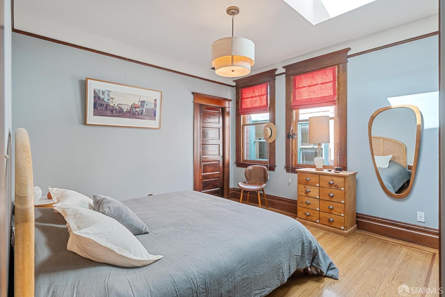 Photo #19: 426124358 Listing: Photo #19