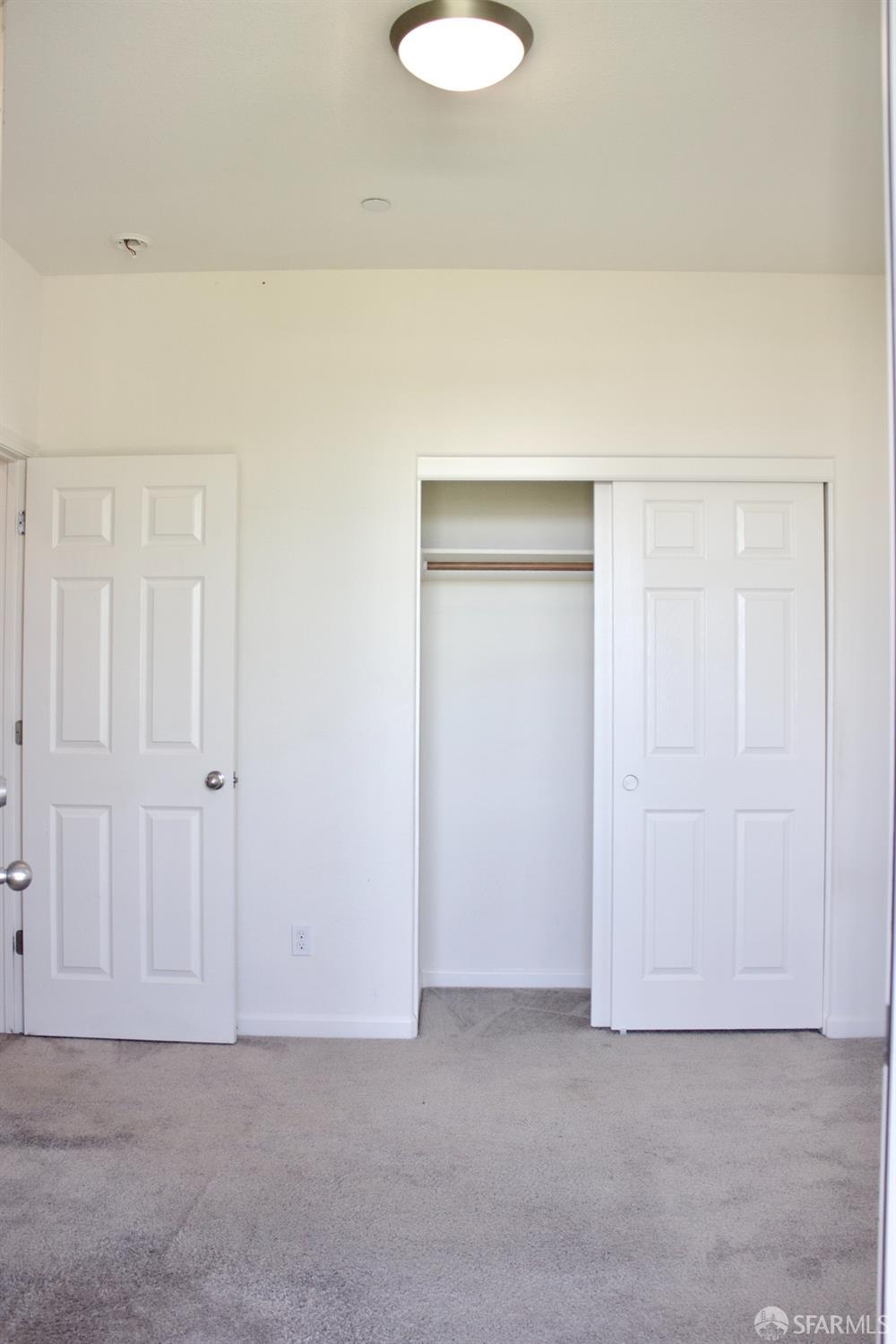 5056 Baffy, Richmond, CA, 94806