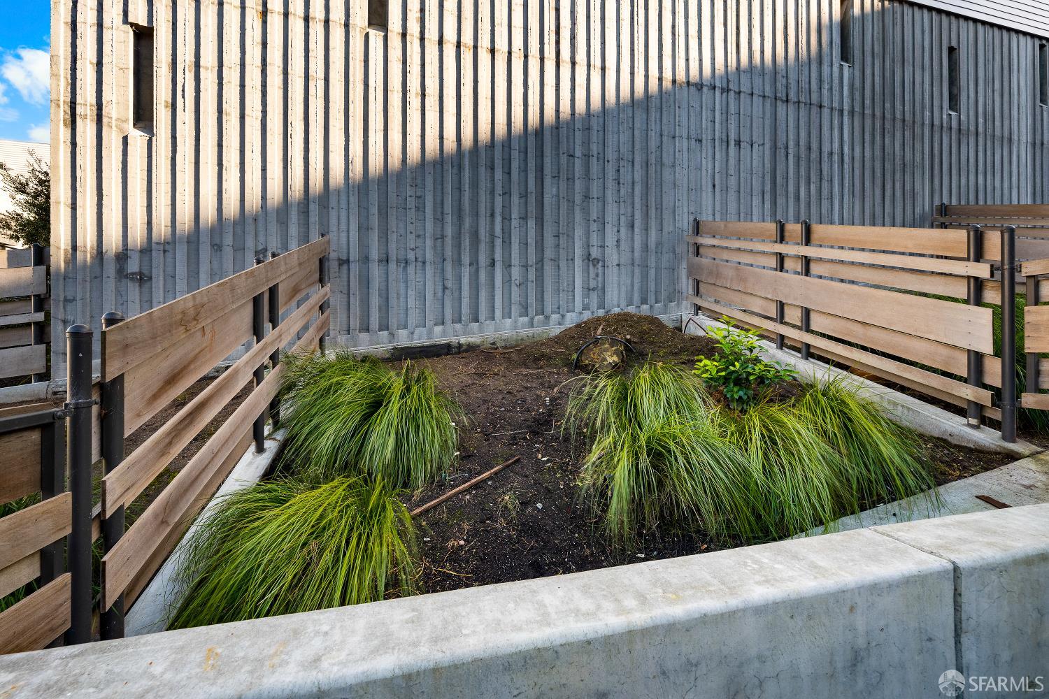 Photo #24: 426124442 Listing: Photo #24