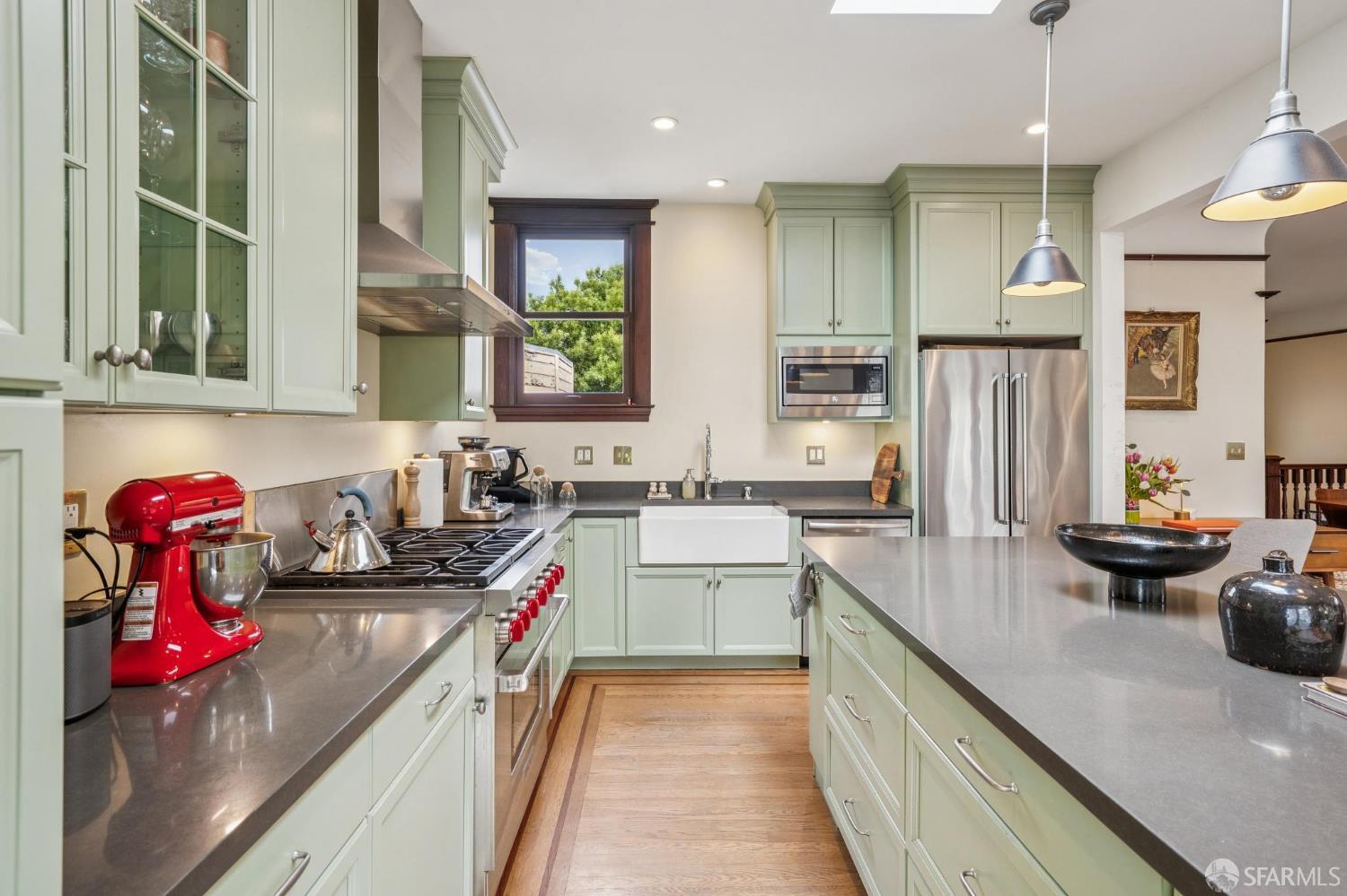 Photo #13: 426124358 Listing: Photo #13