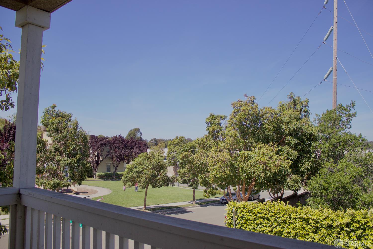 5056 Baffy, Richmond, CA, 94806