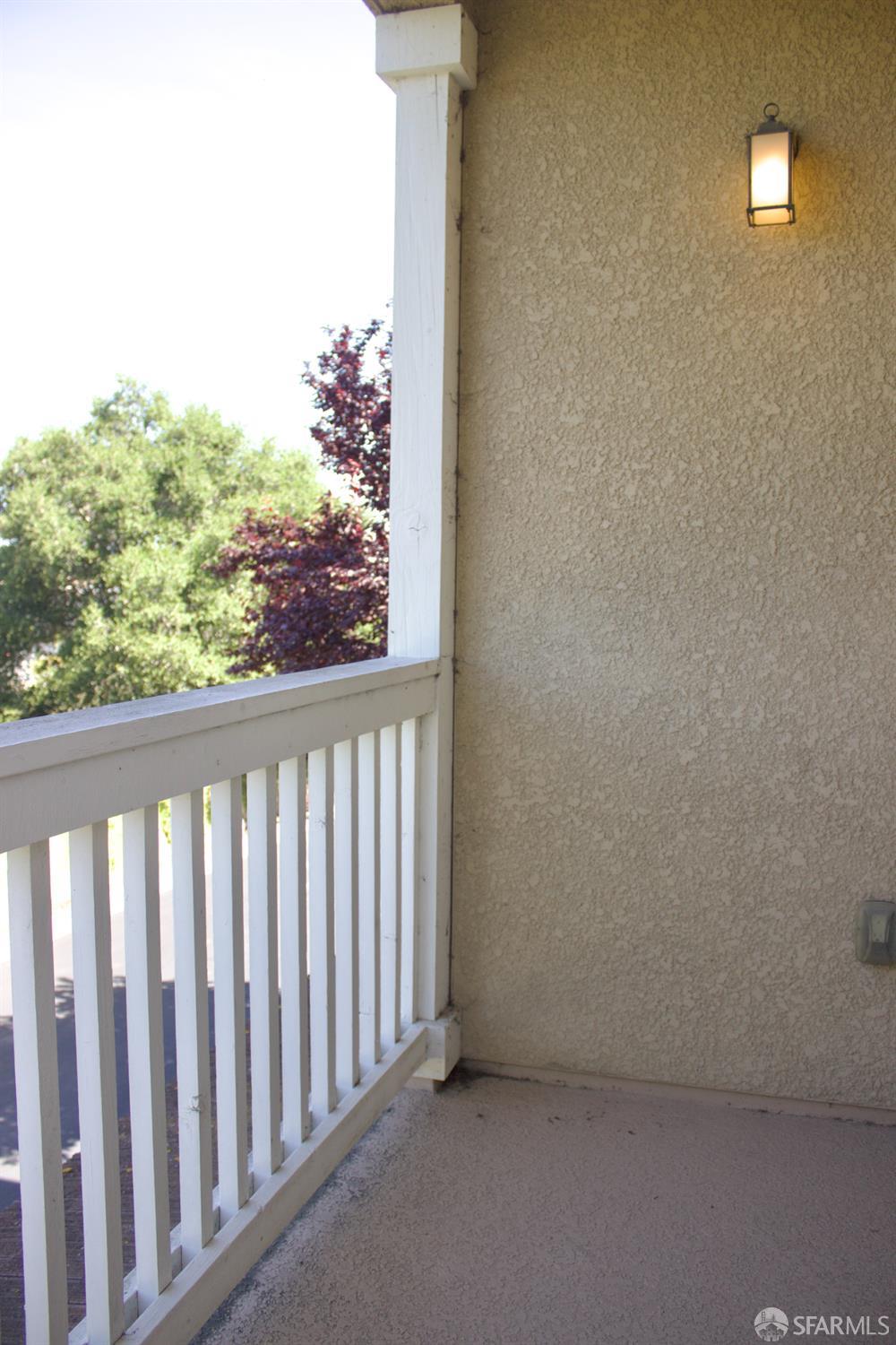 5056 Baffy, Richmond, CA, 94806