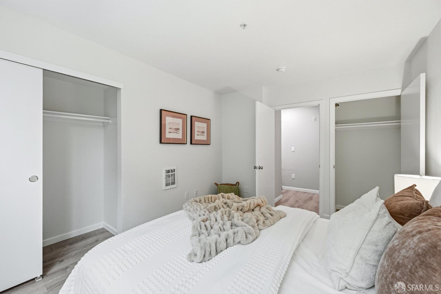 Photo #26: 426124347 Listing: Photo #26