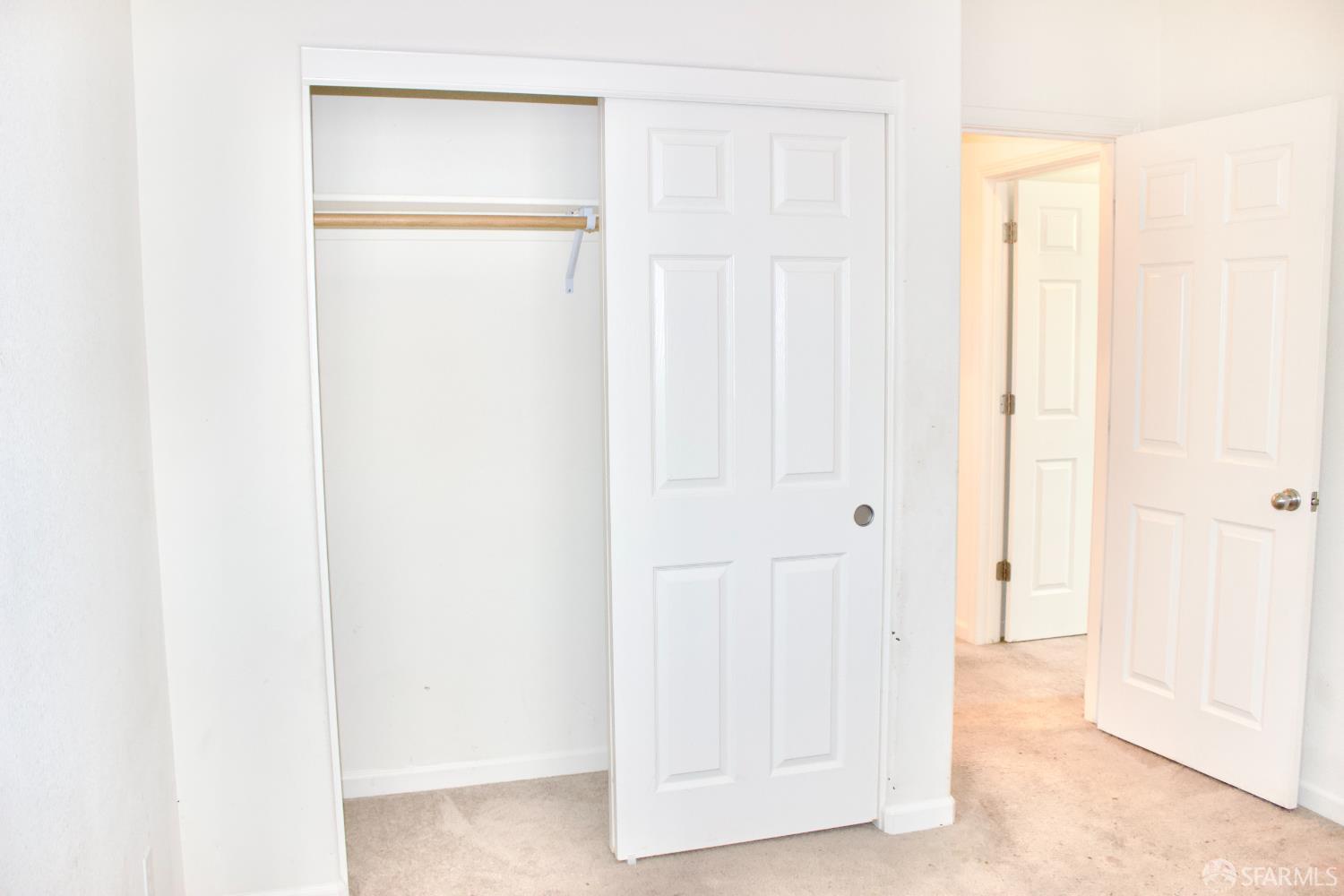 5056 Baffy, Richmond, CA, 94806