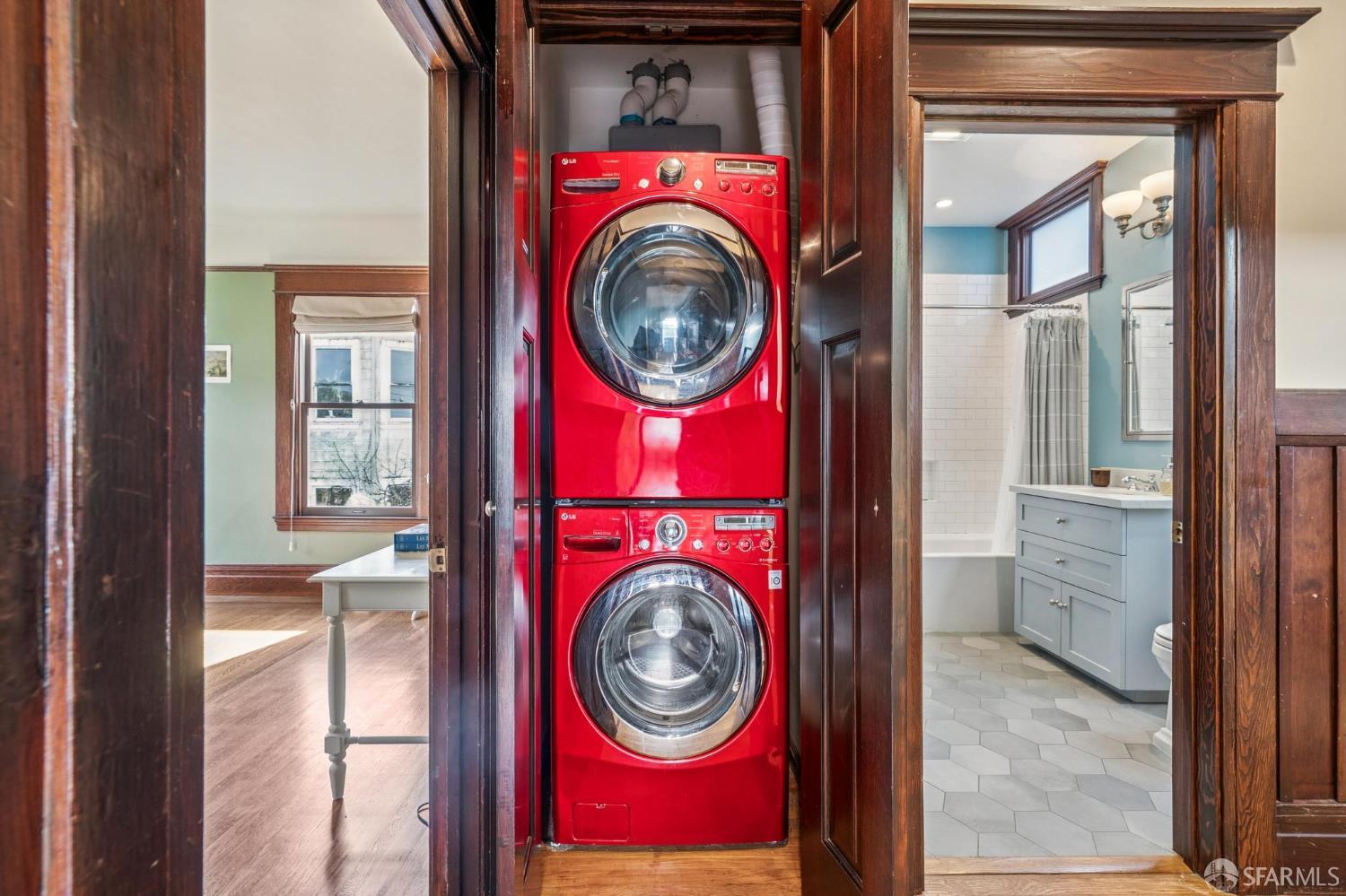 Photo #37: 426124358 Listing: Photo #37