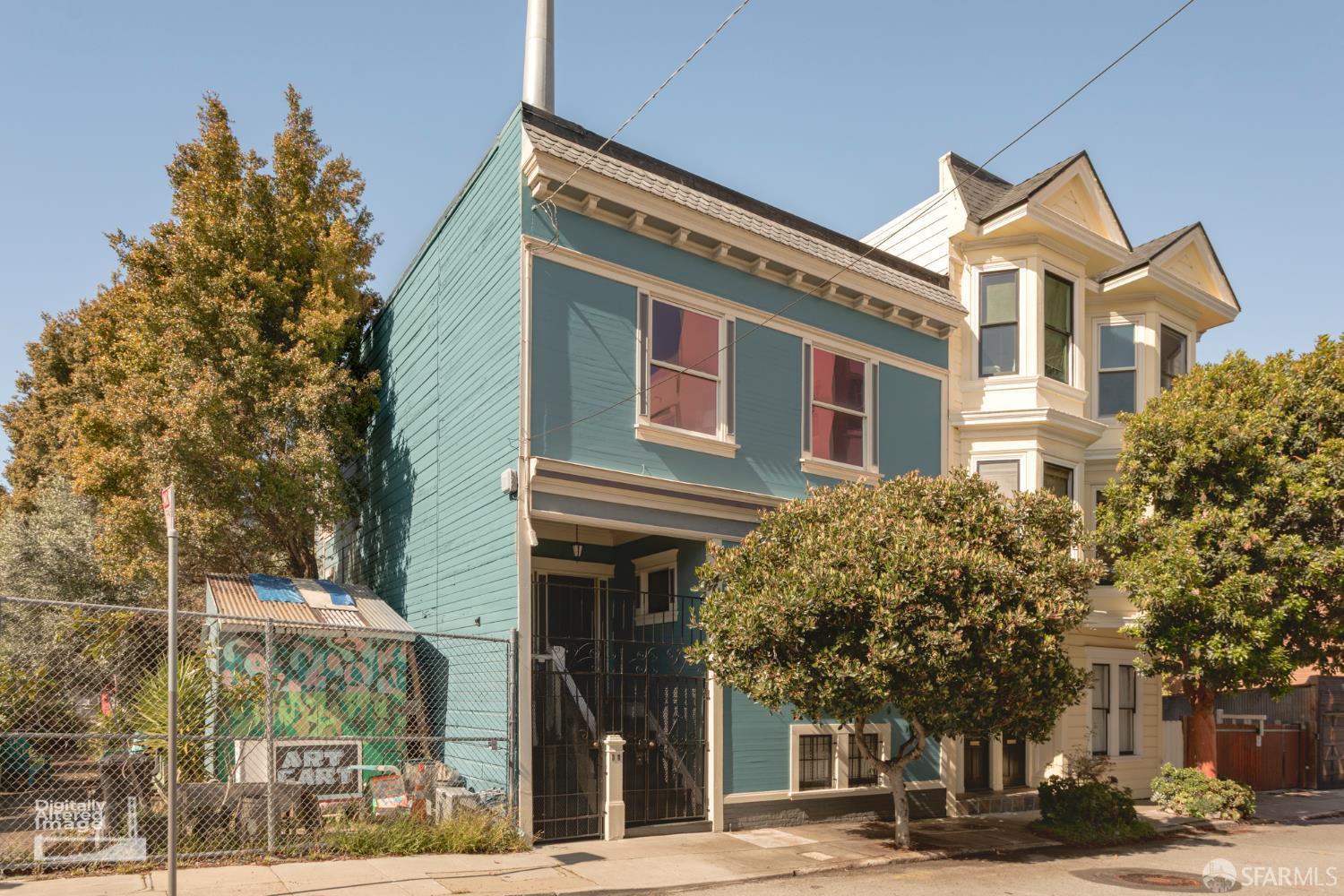 Photo #30: 426124383 Listing: Photo #30