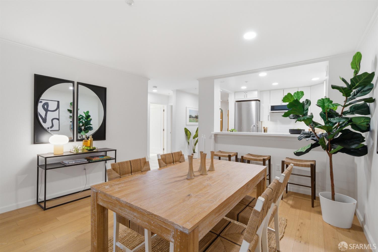 Photo #14: 426124394 Listing: Photo #14