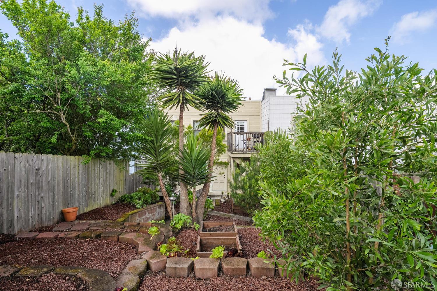 Photo #29: 426124307 Listing: Photo #29