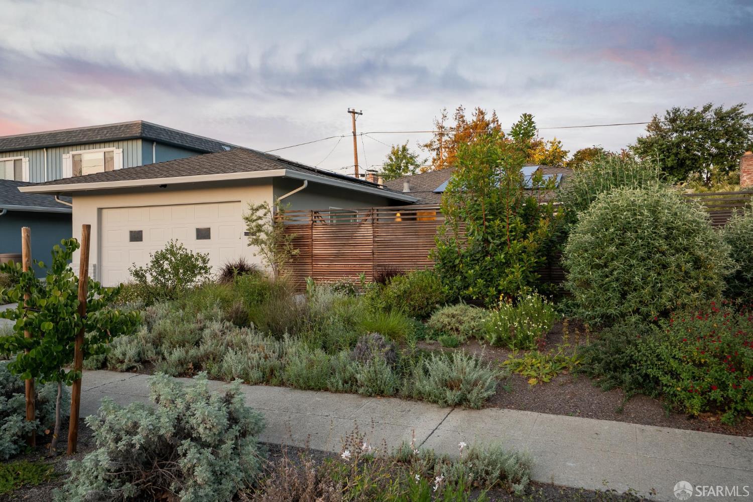 Front Image Thumbnail for SF426124493