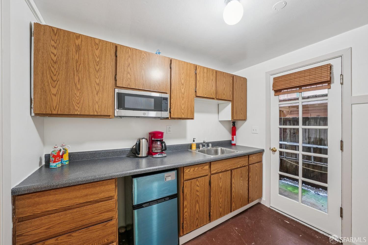 Photo #47: 426124358 Listing: Photo #47