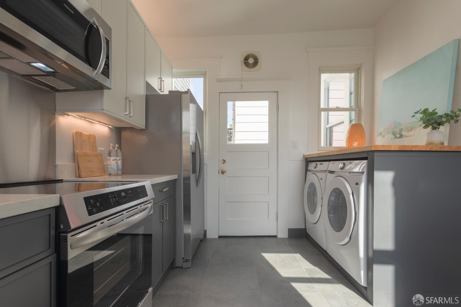 Photo #13: 426124383 Listing: Photo #13