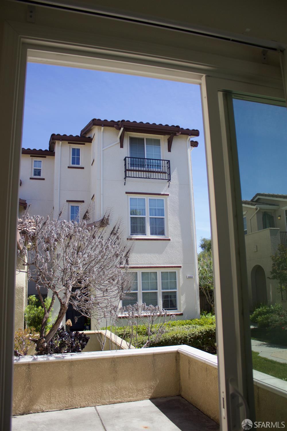 5056 Baffy, Richmond, CA, 94806