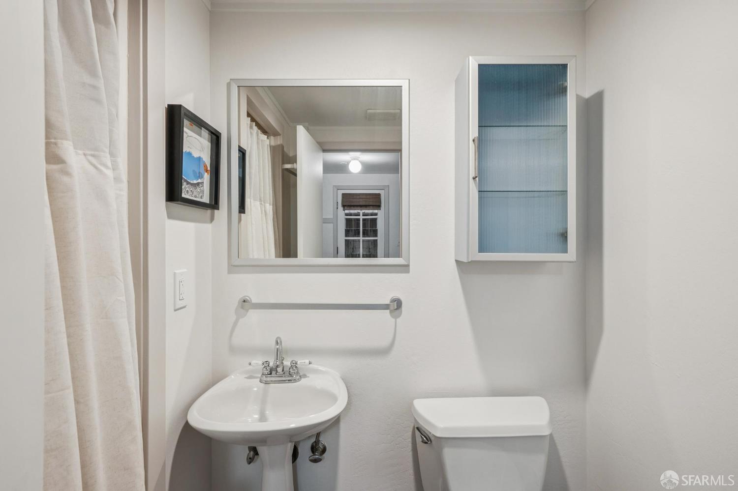 Photo #49: 426124358 Listing: Photo #49