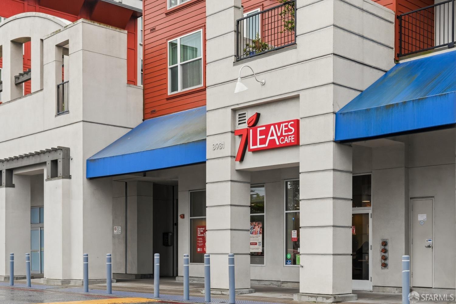 Photo #33: 426124347 Listing: Photo #33