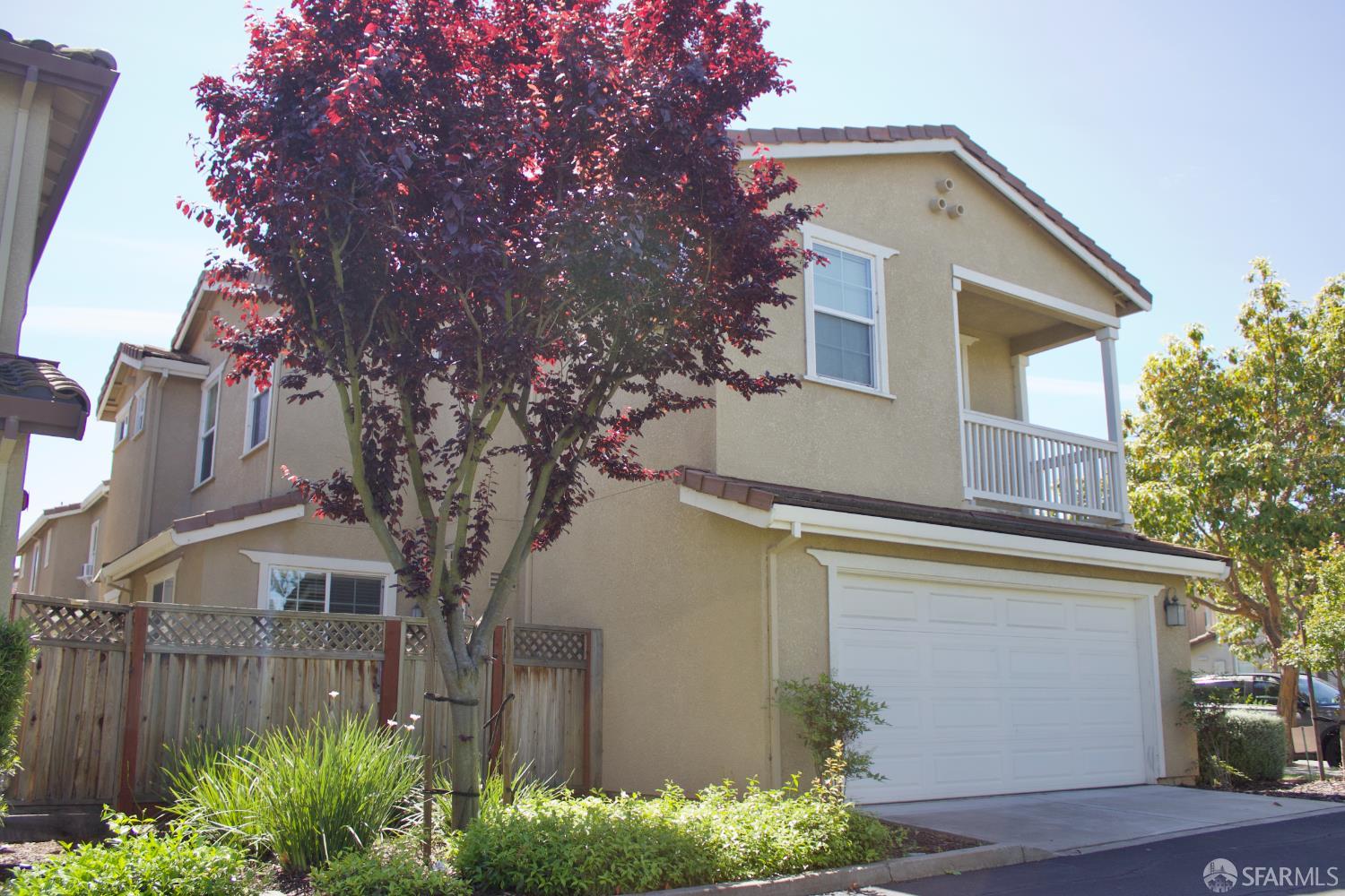 5056 Baffy, Richmond, CA, 94806